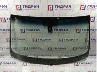 Стекло лобовое Porsche Cayenne (92A) 95854111112