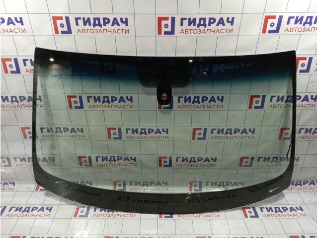 Стекло лобовое Porsche Cayenne (92A) 95854111112