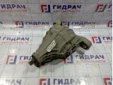 Редуктор заднего моста Porsche Cayenne (92A) 95835001001