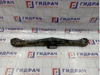 Балка раздаточной коробки Porsche Cayenne (92A) 95834122500