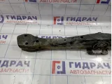 Балка раздаточной коробки Porsche Cayenne (92A) 95834122500