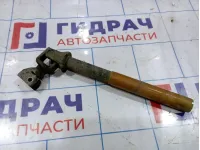 Рулевой карданчик Porsche Cayenne (92A)