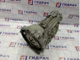 АКПП Porsche Cayenne (92A) 95830001101