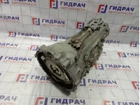 АКПП Porsche Cayenne (92A) 95830001101