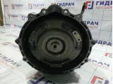 АКПП Porsche Cayenne (92A) 95830001101