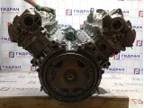 Двигатель Porsche Cayenne (92A) 94810090360