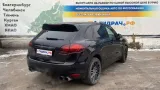 Решетка вентиляционная Porsche Cayenne (92A) 7PP819181A