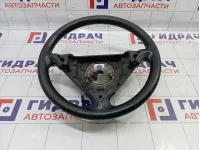 Рулевое колесо Porsche Cayenne (9PA) 955347804115Z3