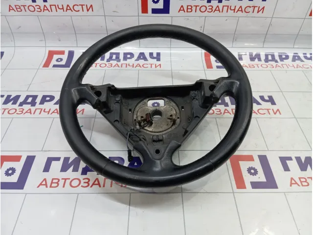 Рулевое колесо Porsche Cayenne (9PA) 955347804115Z3