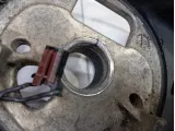 Рулевое колесо Porsche Cayenne (9PA) 955347804115Z3