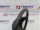 Рулевое колесо Porsche Cayenne (9PA) 955347804115Z3