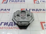 Подушка безопасности в рулевое колесо Porsche Cayenne (9PA) 955803075305Z3