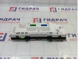 Панель приборов Porsche Cayenne (9PA) 95564121400