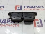 Дефлектор воздушный центральный Porsche Cayenne (9PA) 95555226302A03