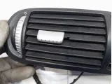 Дефлектор воздушный центральный Porsche Cayenne (9PA) 95555226302A03