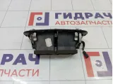 Дефлектор воздушный задний Porsche Cayenne (9PA) 95555220302A03