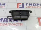 Дефлектор воздушный задний Porsche Cayenne (9PA) 95555220302A03