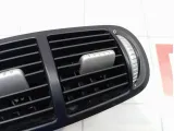 Дефлектор воздушный задний Porsche Cayenne (9PA) 95555220302A03