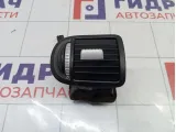 Дефлектор воздушный правый Porsche Cayenne (9PA) 95555222802A03