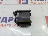 Дефлектор воздушный правый Porsche Cayenne (9PA) 95555222802A03