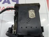 Дефлектор воздушный правый Porsche Cayenne (9PA) 95555222802A03