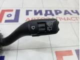 Переключатель подрулевой в сборе Porsche Cayenne (9PA) 7L5953549