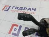 Переключатель подрулевой в сборе Porsche Cayenne (9PA) 7L5953549
