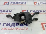 Переключатель подрулевой в сборе Porsche Cayenne (9PA) 7L5953549