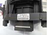 Переключатель подрулевой в сборе Porsche Cayenne (9PA) 7L5953549