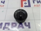 Переключатель света фар Porsche Cayenne (9PA) 955613235036N3