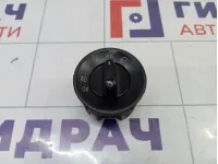 Переключатель света фар Porsche Cayenne (9PA) 955613235036N3