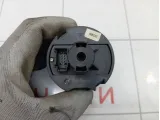 Переключатель света фар Porsche Cayenne (9PA) 955613235036N3
