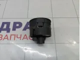 Переключатель света фар Porsche Cayenne (9PA) 955613235036N3