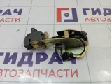 Замок багажника Porsche Cayenne (9PA) 7L0827506C