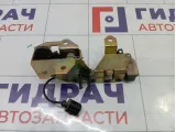 Замок багажника Porsche Cayenne (9PA) 7L0827506C