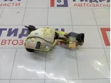 Замок багажника Porsche Cayenne (9PA) 7L0827506C