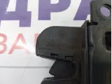 Замок багажника Porsche Cayenne (9PA) 7L5827505