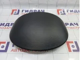 Накладка панели приборов Porsche Cayenne (9PA) 95555229501A11