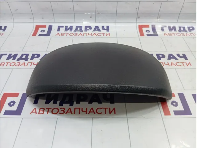 Накладка панели приборов Porsche Cayenne (9PA) 95555229501A11