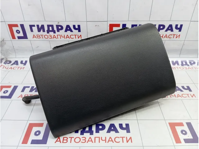 Бардачок Porsche Cayenne (9PA) 95555211801A03