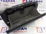 Бардачок Porsche Cayenne (9PA) 95555211801A03