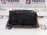 Бардачок Porsche Cayenne (9PA) 95555211801A03