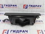 Бардачок Porsche Cayenne (9PA) 95555211801A03