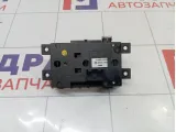 Блок кнопок Porsche Cayenne (9PA) 7L5941435A