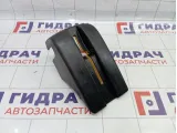 Кожух рулевой колонки нижний Porsche Cayenne (9PA) 95555227500A03