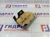 Кожух рулевой колонки нижний Porsche Cayenne (9PA) 95555227500A03