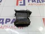 Дефлектор воздушный левый Porsche Cayenne (9PA) 95555222502A03