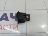 Кнопка освещения панели приборов Porsche Cayenne (9PA) 955613231016N3