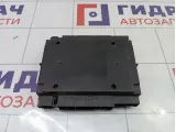 Блок комфорта Porsche Cayenne (9PA) 7L5937049C