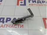 Плафон салонный задний правый Porsche Cayenne (9PA)